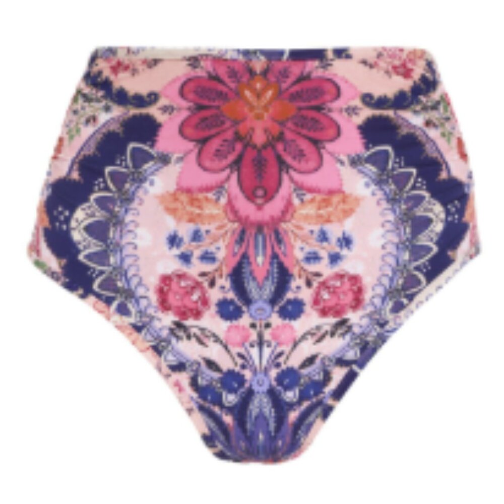 Zimmerman Bikini Bottoms